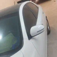 کیاسراتو۲۰۰۰آپشنال|خودرو سواری و وانت|خواف, |دیوار