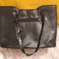 فروش کیف زنانه|کیف، کفش، کمربند|پرند, فاز ۶|دیوار