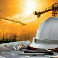 استخدام نیروی آقا