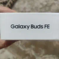 ایرپاد سامسونگ