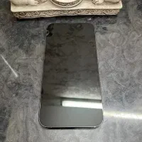 iphone 13 pro max|موبایل|تهران, خلیج فارس|دیوار
