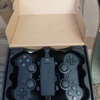 گیم استیک نو