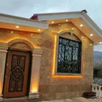 نیازمند کارگر نماسنگ