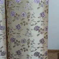 نو هستن