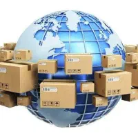 استخدام ویزیتور