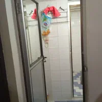 خانه همکف در دررود اجاره|اجارهٔ خانه و ویلا|زبرخان, |دیوار