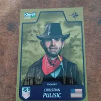 کیمدی ها 2025 فروش|اسباببازی|شلمان, |دیوار