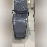 میزمدیریت|دفتر کار|بهارستان, |دیوار