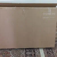 کارتن تلویزیون ال ای دی سامسونگ