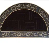 پادری دور لاستیکی