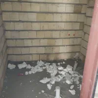فروش آپارتمان ۹۵ متری ۲ خوابه در شهرک چمران|فروش آپارتمان|محمدشهر, شهرک چمران|دیوار
