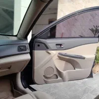 ام وی ام ۵۵۰ مدل ۹۴|خودرو سواری و وانت|گرگان, |دیوار