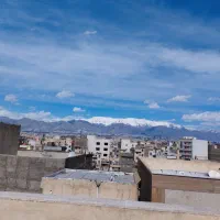 نصب و تنظیم آنتن همه جای تهران