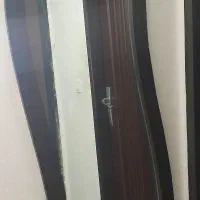 آینه قدی