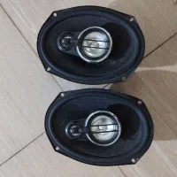باند کنوود 718EX