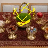 ظرف و ظروف فروشی