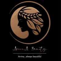 استخدام ناخن کار و مژه کار با مشتری