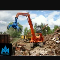 خرید فروش انواع ضایعات درب منزل سیارخریدارم