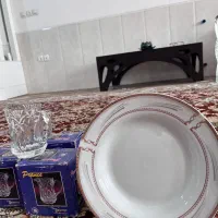 فروش لوازم خانگی|سایر لوازم برقی|مرودشت, بهارستان|دیوار