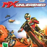 نصب بازی ps2، اندروید، کامپیوتر