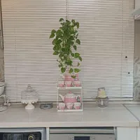 پرده کرکره ای