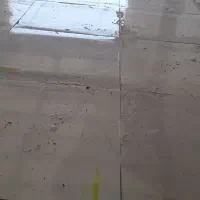 دیوار چینی کاشی کاری آجر نما|خدمات پیشه و مهارت|قدس, شهر‌قدس|دیوار