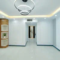 آپارتمان۷۰متر/ارزنده/فول/تاپ لوکیشن/تهاتر کهریزک|فروش آپارتمان|کهریزک, |دیوار