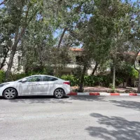 رهن-یا-رهن-و-اجاره-ملک-یک-خواب-آویشن
