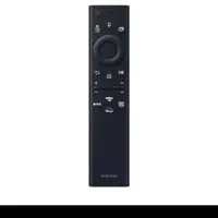 مانیتور ۵۵اینج منحنی گیمینگ و سیستم کامپیوتر|رایانه رومیزی|قم, پردیسان|دیوار