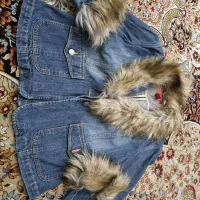 پالتو سایز ۴۴ دونه ۳۰۰|لباس|تهران, مینای جنوبی|دیوار