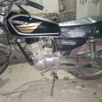 موتور مزایده مدل86