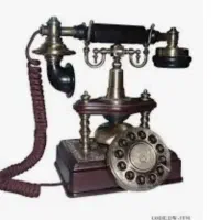 خط تلفن ثابت فروشی