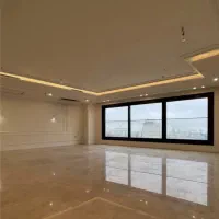 100-متر-نایاب-سند-تک-برگ-فروش-فوری