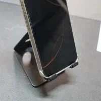 16 Promax 256 zaa|موبایل|مشهد, دانش|دیوار