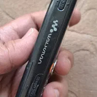 سونی اریکسون W810تمیز بدون ایراد زیبا|موبایل|تهران, افسریه شمالی|دیوار