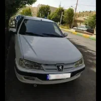 فروش فوری پژو پارس مدل 86|خودرو سواری و وانت|ایلام, |دیوار