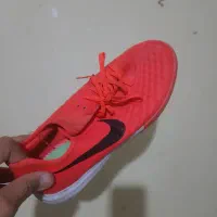 توپ و لوازم ورزشی حرفه ایی|ورزش‌های توپی|شیراز, قدوسی شرقی|دیوار