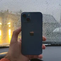 IPHONE 13NORMAL-128G-Z/AA-87