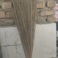 جارو پاکستانی