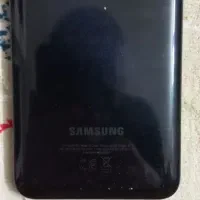 فروش موبایل سامسونگ|موبایل|یزد, |دیوار