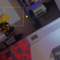 دراور و آینه باکس دار  ریلی جا دار  قیمت مناسب|جاکفشی، کمد، دراور|فردیس, شهرک شهید حسینی|دیوار