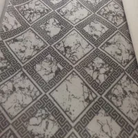 فروش موکت ظریف مصور|موکت|بروجرد, |دیوار