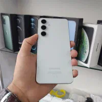 اس24اف ای 256|موبایل|شیراز, زند|دیوار