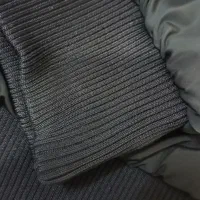 سلام روزتون بخیر،|لباس|خور (اصفهان), |دیوار