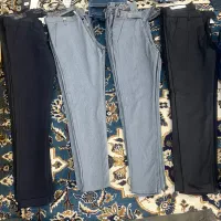 فروش اجناس بوتیک مردانه|عمده‌فروشی|رشت, حمیدیان|دیوار