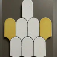 کارگرساده خانم-مونتاژکار-درامدخوب