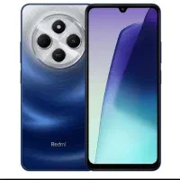 ردمی 14cحافظه 256رام8