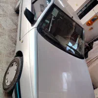 405glx دوگانه فابریک مدل96