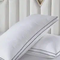 بالشت طبی میکروفایبر
