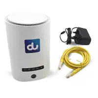 مودم سیمکارتی kj33 5G زیر قیمت